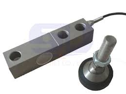 Cảm biến LoadCell SQB